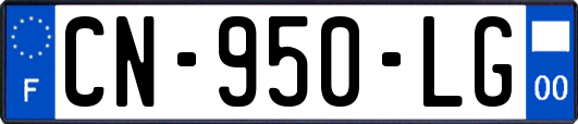 CN-950-LG