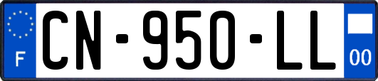 CN-950-LL