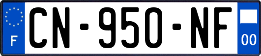 CN-950-NF