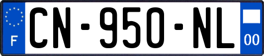 CN-950-NL