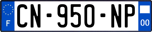 CN-950-NP
