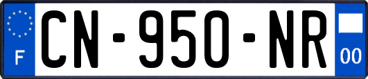 CN-950-NR