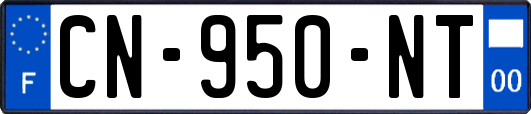 CN-950-NT