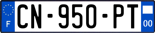 CN-950-PT