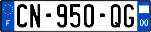CN-950-QG