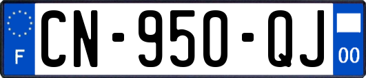 CN-950-QJ