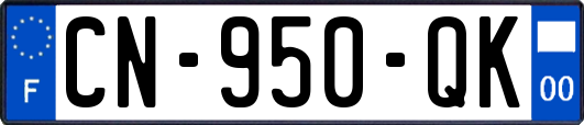 CN-950-QK