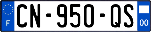CN-950-QS