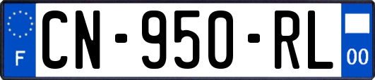 CN-950-RL