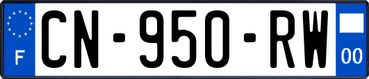 CN-950-RW