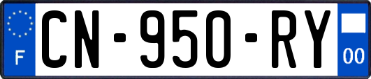 CN-950-RY