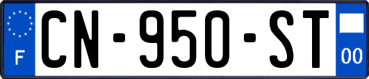 CN-950-ST