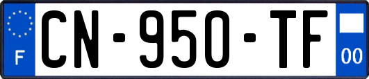 CN-950-TF