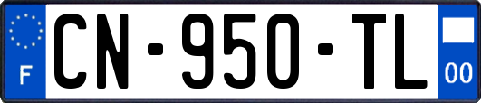 CN-950-TL