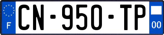 CN-950-TP