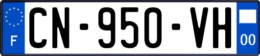 CN-950-VH