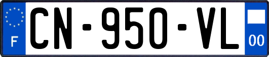 CN-950-VL