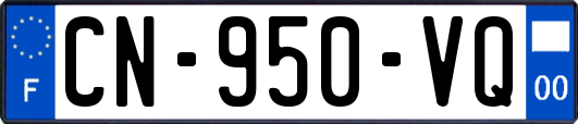 CN-950-VQ