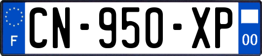 CN-950-XP
