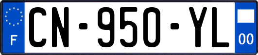 CN-950-YL