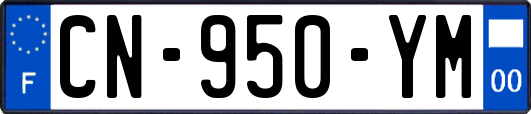 CN-950-YM