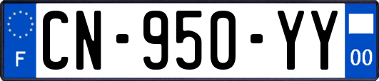 CN-950-YY