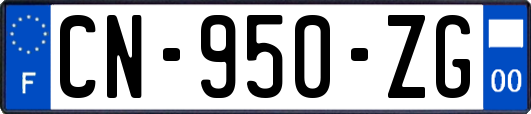 CN-950-ZG