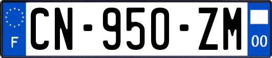 CN-950-ZM