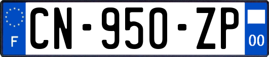 CN-950-ZP