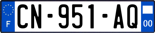 CN-951-AQ