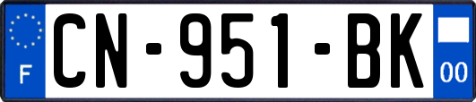 CN-951-BK