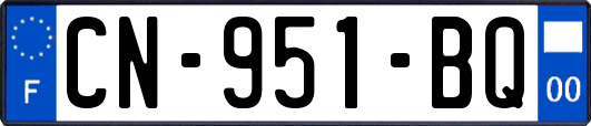 CN-951-BQ