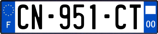 CN-951-CT