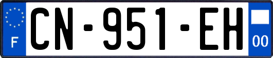 CN-951-EH