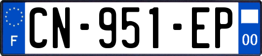 CN-951-EP