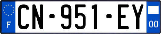 CN-951-EY