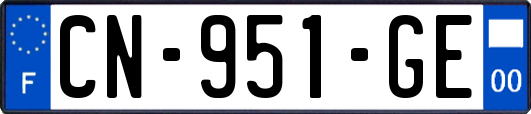 CN-951-GE