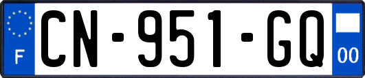 CN-951-GQ