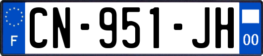 CN-951-JH