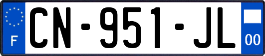 CN-951-JL