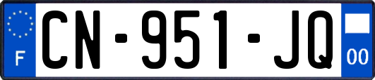 CN-951-JQ