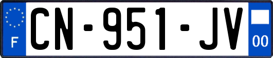 CN-951-JV
