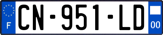 CN-951-LD