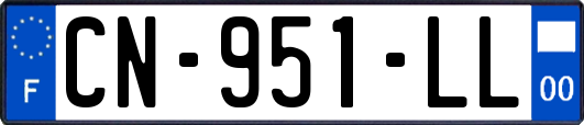 CN-951-LL