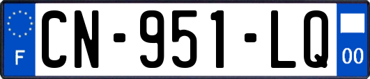 CN-951-LQ
