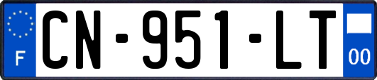 CN-951-LT
