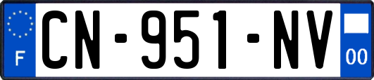 CN-951-NV