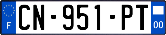 CN-951-PT