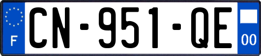 CN-951-QE