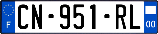 CN-951-RL